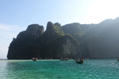 DSC06159