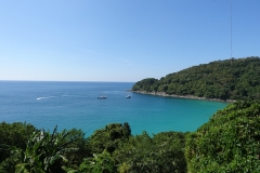 DSC07065